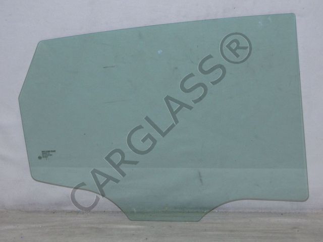 Фото Боковое стекло на хундай ай икс 20, hyundai ix20 в наличии на нашем складе